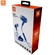 Tai Nghe JBL E25BT 5